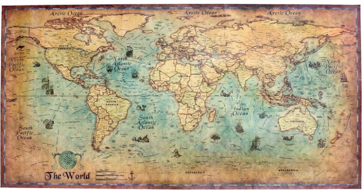 张茹分享全,明星趣味视,期待下次相,188bet金宝博,188Bet,188bet金宝博注册网址,188bet金宝博app,188bet金宝博官网,188bet金宝博网站,188bet金宝博下载