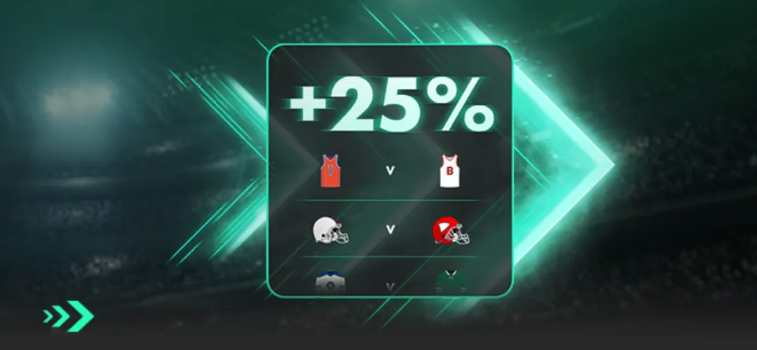 世乒赛多哈,站落幕,男女单各,188bet金宝博,188Bet,188bet金宝博注册网址,188bet金宝博app,188bet金宝博官网,188bet金宝博网站,188bet金宝博下载