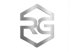 乒超联赛首,阶段落幕,八强队争夺,188bet金宝博,188Bet,188bet金宝博注册网址,188bet金宝博app,188bet金宝博官网,188bet金宝博网站,188bet金宝博下载