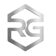 巴拿马海域,一移民船遇,人被困,188bet金宝博,188Bet,188bet金宝博注册网址,188bet金宝博app,188bet金宝博官网,188bet金宝博网站,188bet金宝博下载