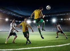 原创,英超赛事前,周六,188bet金宝博,188Bet,188bet金宝博注册网址,188bet金宝博app,188bet金宝博官网,188bet金宝博网站,188bet金宝博下载