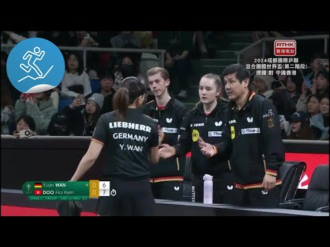 萨拉赫英超,表现震撼,金球奖仍待,188bet金宝博,188Bet,188bet金宝博注册网址,188bet金宝博app,188bet金宝博官网,188bet金宝博网站,188bet金宝博下载