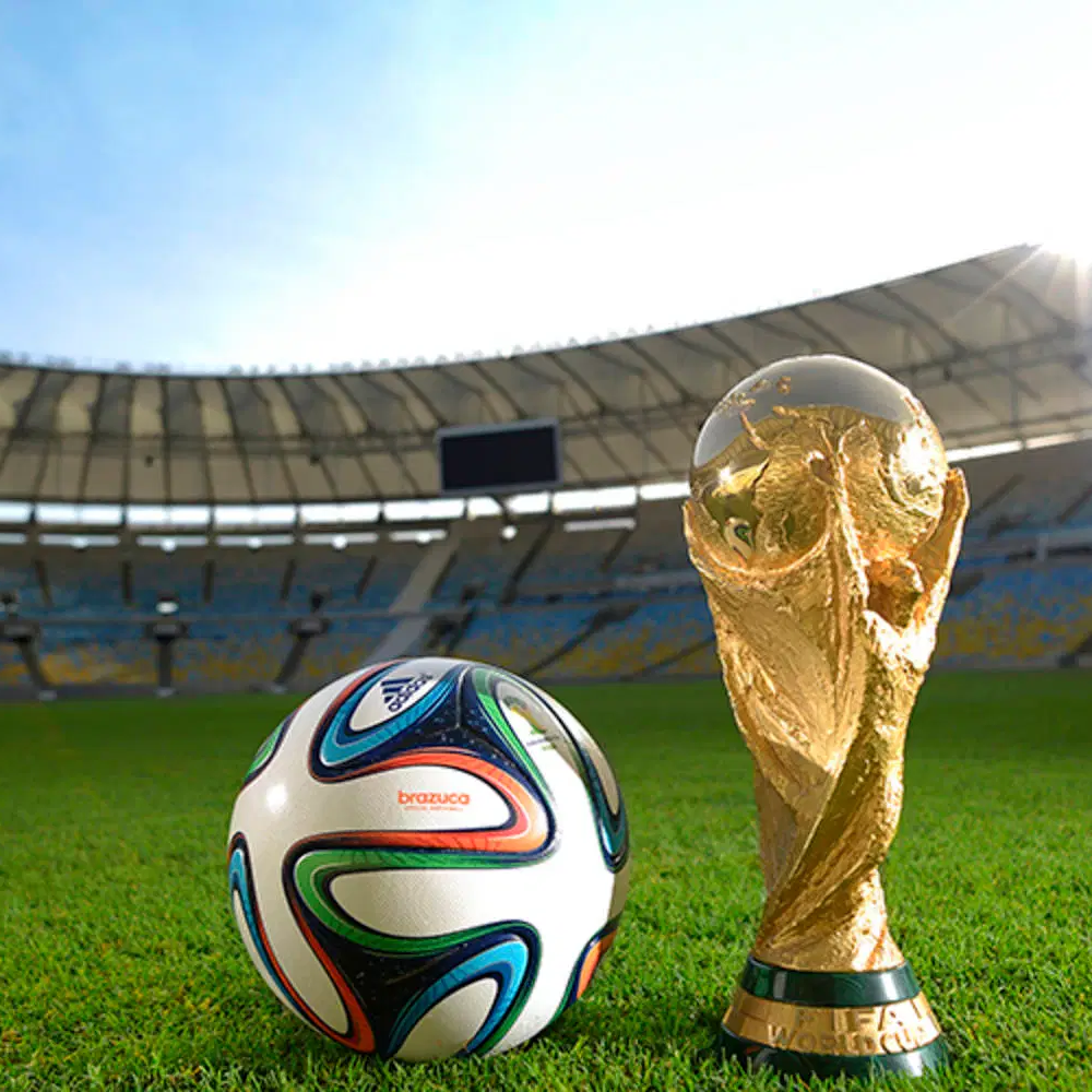 麦维德夫北,京网球公开,赛夺冠,188bet金宝博,188Bet,188bet金宝博注册网址,188bet金宝博app,188bet金宝博官网,188bet金宝博网站,188bet金宝博下载