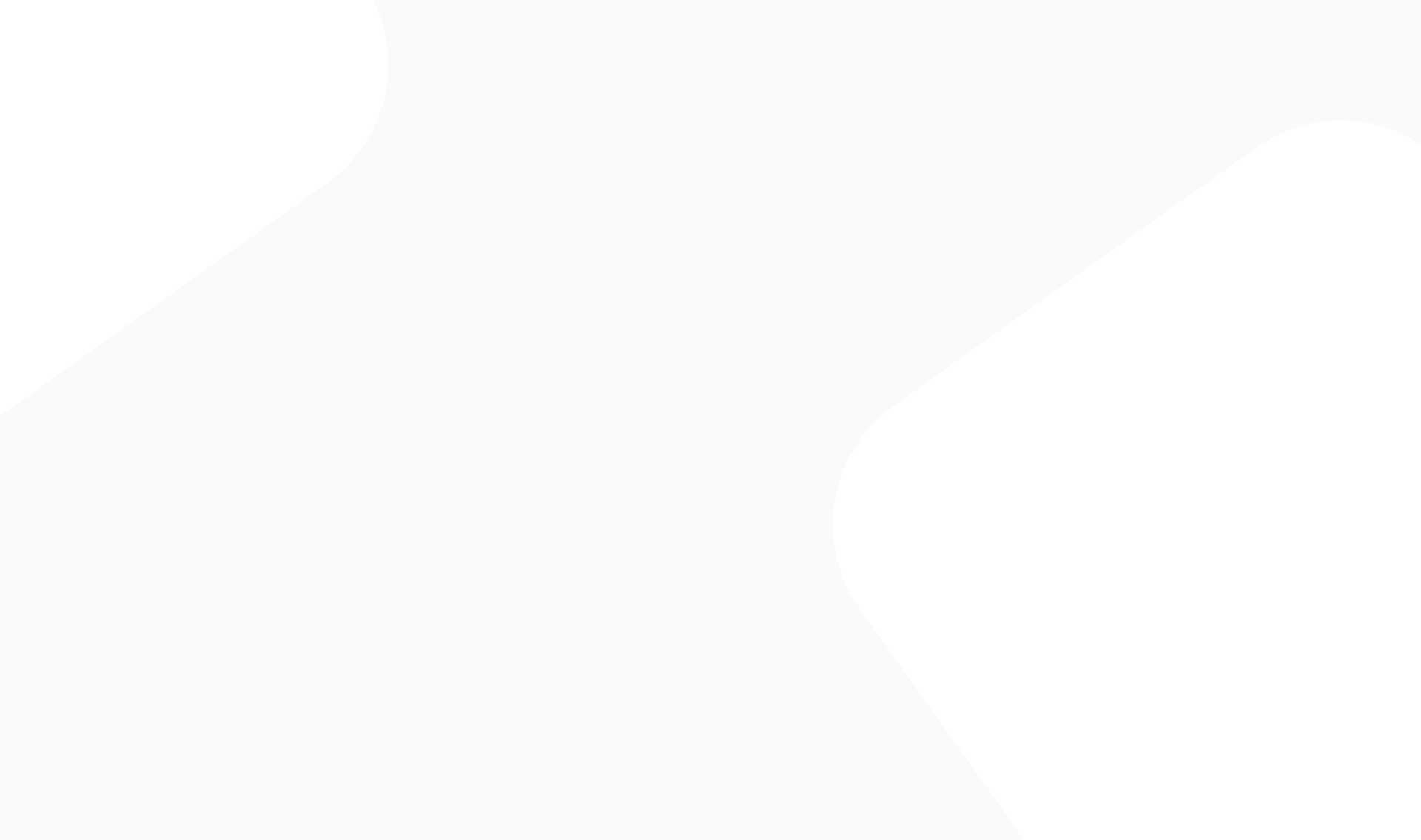 麦维德夫北,京网球公开,赛夺冠,188bet金宝博,188Bet,188bet金宝博注册网址,188bet金宝博app,188bet金宝博官网,188bet金宝博网站,188bet金宝博下载