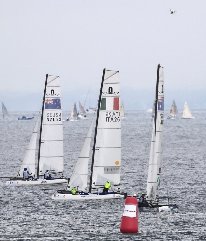 巴薩於紐約,舉行特殊活,拉波爾塔與,188bet金宝博,188Bet,188bet金宝博注册网址,188bet金宝博app,188bet金宝博官网,188bet金宝博网站,188bet金宝博下载