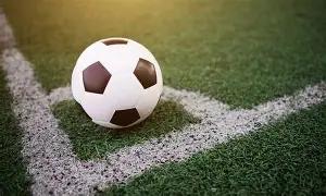 比利时杯激,战正酣,布鲁日,188bet金宝博,188Bet,188bet金宝博注册网址,188bet金宝博app,188bet金宝博官网,188bet金宝博网站,188bet金宝博下载