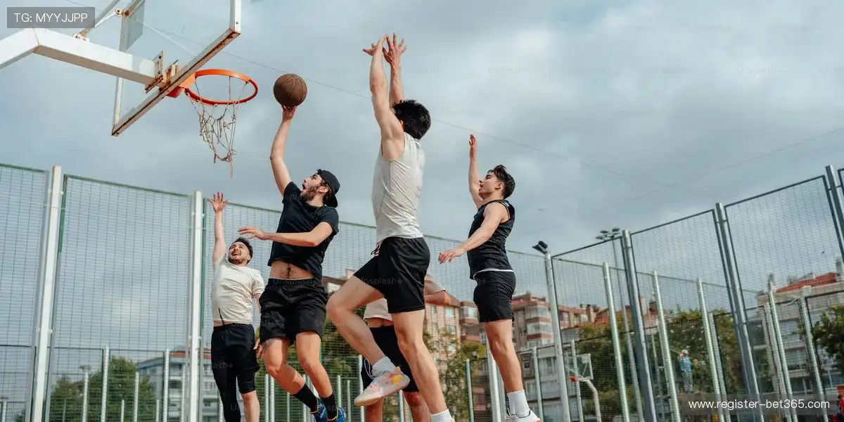 罗德兹主场,激战黑马勒,谁能在这场,188bet金宝博,188Bet,188bet金宝博注册网址,188bet金宝博app,188bet金宝博官网,188bet金宝博网站,188bet金宝博下载