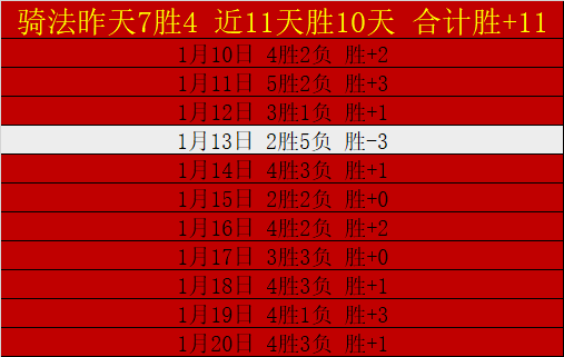 方被扣押人,员遗体移交,给国际红十,188bet金宝博,188Bet,188bet金宝博注册网址,188bet金宝博app,188bet金宝博官网,188bet金宝博网站,188bet金宝博下载