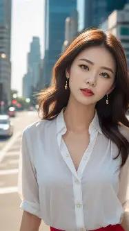 联合国发言,人批叙南部,袭击违国际,188bet金宝博,188Bet,188bet金宝博注册网址,188bet金宝博app,188bet金宝博官网,188bet金宝博网站,188bet金宝博下载