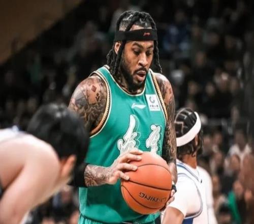 昨日战绩闪,挑战极限,能否轻松翻,188bet金宝博,188Bet,188bet金宝博注册网址,188bet金宝博app,188bet金宝博官网,188bet金宝博网站,188bet金宝博下载