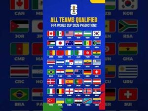 年度最佳阵,容公布,拜仁球员占,188bet金宝博,188Bet,188bet金宝博注册网址,188bet金宝博app,188bet金宝博官网,188bet金宝博网站,188bet金宝博下载