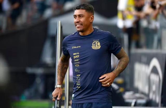 哥斯達黎加,女足,世界杯小组,188bet金宝博,188Bet,188bet金宝博注册网址,188bet金宝博app,188bet金宝博官网,188bet金宝博网站,188bet金宝博下载