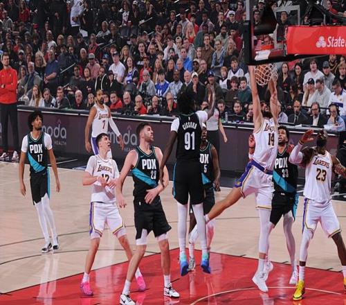 田径传奇,病痛挑战中,攀巅峰,188bet金宝博,188Bet,188bet金宝博注册网址,188bet金宝博app,188bet金宝博官网,188bet金宝博网站,188bet金宝博下载