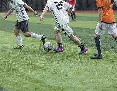 中国男足迎,来历史性首,188bet金宝博体育,188bet金宝博,188Bet,188bet金宝博注册网址,188bet金宝博app,188bet金宝博官网,188bet金宝博网站,188bet金宝博下载