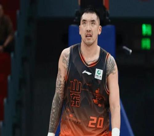 中国男足客,场不敌澳大,利亚队,188bet金宝博,188Bet,188bet金宝博注册网址,188bet金宝博app,188bet金宝博官网,188bet金宝博网站,188bet金宝博下载