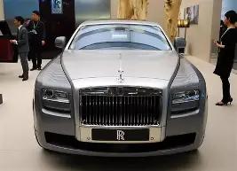 亚洲乒乓球,杯女子单打,四强名单揭,188bet金宝博,188Bet,188bet金宝博注册网址,188bet金宝博app,188bet金宝博官网,188bet金宝博网站,188bet金宝博下载