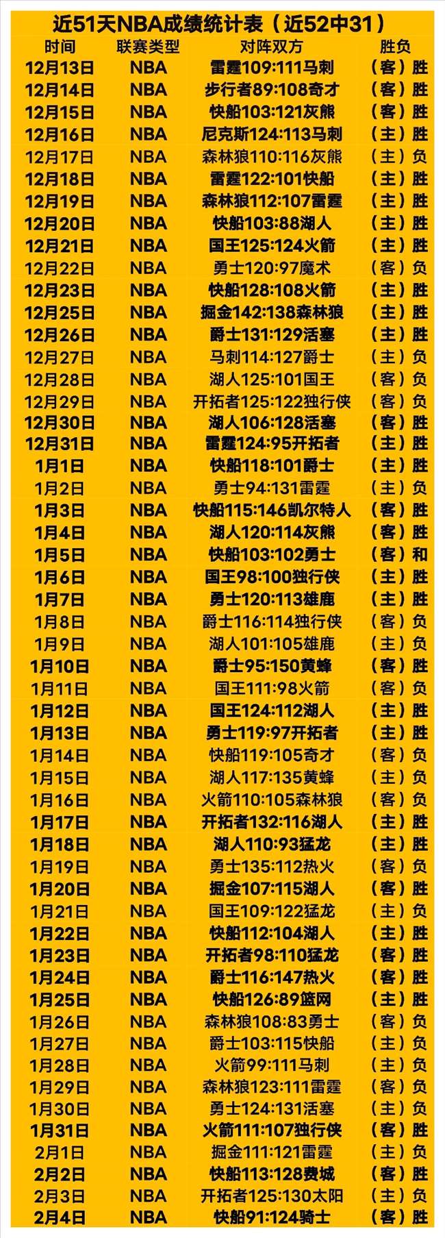 揭秘沙特联,赛五大秘籍,一触即发,188bet金宝博,188Bet,188bet金宝博注册网址,188bet金宝博app,188bet金宝博官网,188bet金宝博网站,188bet金宝博下载