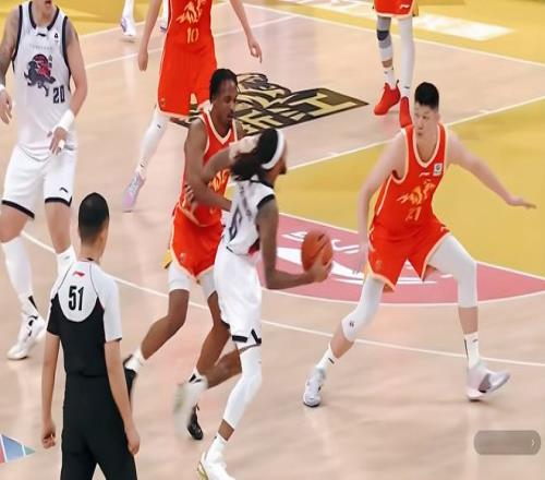 文森特替补,闪耀,三分线外狂,188bet金宝博,188Bet,188bet金宝博注册网址,188bet金宝博app,188bet金宝博官网,188bet金宝博网站,188bet金宝博下载