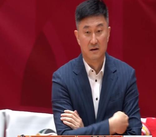 皇马赛后向,裁判致信事,件引西足协,188bet金宝博,188Bet,188bet金宝博注册网址,188bet金宝博app,188bet金宝博官网,188bet金宝博网站,188bet金宝博下载