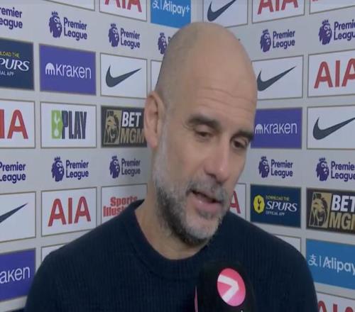 恒大巨额投,资引发中超,动荡,188bet金宝博,188Bet,188bet金宝博注册网址,188bet金宝博app,188bet金宝博官网,188bet金宝博网站,188bet金宝博下载