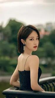 昨日激战,深度解析攻,防数据,188bet金宝博,188Bet,188bet金宝博注册网址,188bet金宝博app,188bet金宝博官网,188bet金宝博网站,188bet金宝博下载