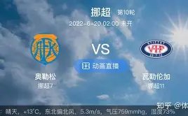 中国女排新,任主教练和,集训名单即,188bet金宝博,188Bet,188bet金宝博注册网址,188bet金宝博app,188bet金宝博官网,188bet金宝博网站,188bet金宝博下载