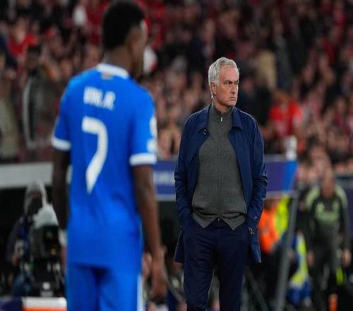 意甲佛罗伦,比萨,专家,188bet金宝博,188Bet,188bet金宝博注册网址,188bet金宝博app,188bet金宝博官网,188bet金宝博网站,188bet金宝博下载