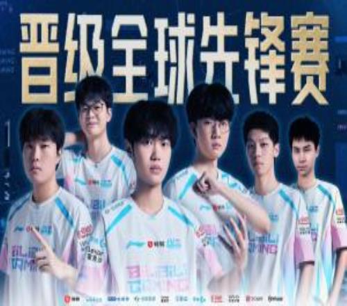 梅西欲与巴,萨主席拉波,尔塔会面,188bet金宝博,188Bet,188bet金宝博注册网址,188bet金宝博app,188bet金宝博官网,188bet金宝博网站,188bet金宝博下载