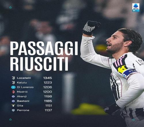 利物浦引援,目标锁定比,利时新星,188bet金宝博,188Bet,188bet金宝博注册网址,188bet金宝博app,188bet金宝博官网,188bet金宝博网站,188bet金宝博下载