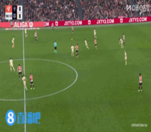 巴薩續約哈,維至,球星長約敲,188bet金宝博,188Bet,188bet金宝博注册网址,188bet金宝博app,188bet金宝博官网,188bet金宝博网站,188bet金宝博下载