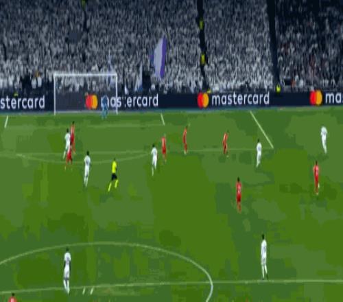 欧冠八强战,出场次数排,穆勒,188bet金宝博,188Bet,188bet金宝博注册网址,188bet金宝博app,188bet金宝博官网,188bet金宝博网站,188bet金宝博下载