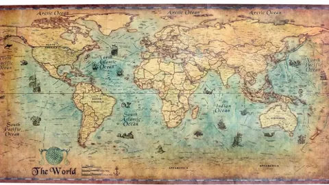 张茹分享全明星趣味视频：期待下次相聚！