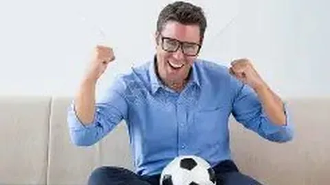 卡瓦哈尔将出席马德里重大本土节日致辞