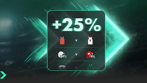 世乒赛多哈站落幕，男女单各5席位确定，王楚钦成功晋级。