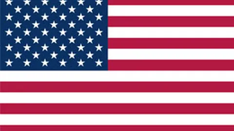 歐冠賽報名名單規定揭秘