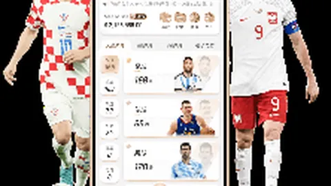 篮球明星品牌代言，增值商业潜力