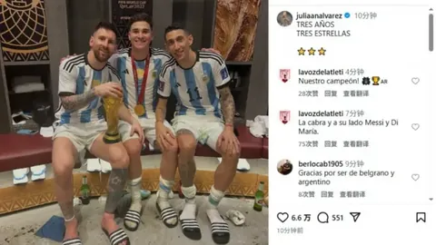 塞尔吉尼奥国安首秀战报：70分钟内触球32次，贡献关键传球1次