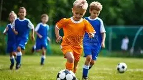 板仓滉强调：世界杯夺冠路上，经验积累至关重要。