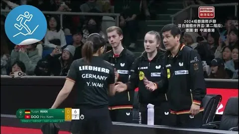 萨拉赫英超表现震撼，金球奖仍待欧冠证明