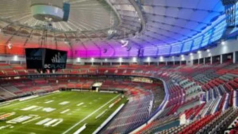 都灵关键进球者：欣喜若狂，孩提时不敢想能洞穿米兰城池