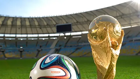 麦维德夫北京网球公开赛夺冠，赛季首冠诞生，阿卡瑞兹晋级四强