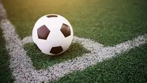 比利时杯激战正酣！布鲁日9胜6负，冲击四强之路能否一飞冲天？