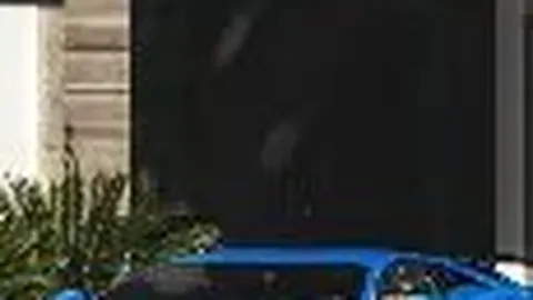 188bet金宝博体育