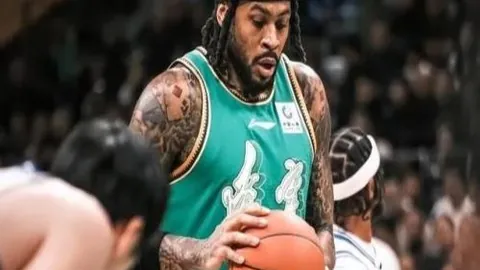 188bet金宝博体育