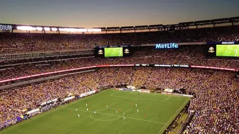 德甲第23轮：法兰克福与沃尔夫斯堡2-2握手言和