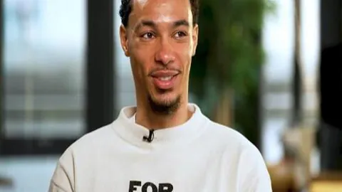 袁悦澳网不敌帕夫柳琴科娃，首轮三连败止步比赛