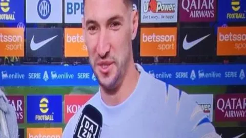 “昨日激战：8胜5负！深度解析攻防数据，赛事悬念紧绷待解！”