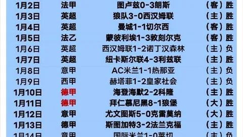 辛集一中在全国乒乓球赛取得优异成绩——河北新闻网报道