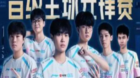 188bet金宝博体育