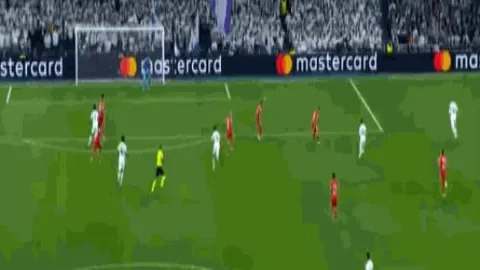 188bet金宝博体育